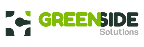 GreenSideSolutions